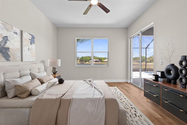 11018 PINE LILLY PLACE, Lakewood Ranch, FL 34202