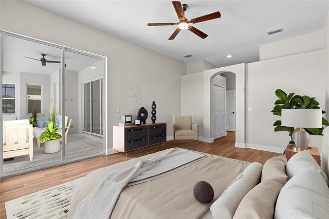 11018 PINE LILLY PLACE, Lakewood Ranch, FL 34202