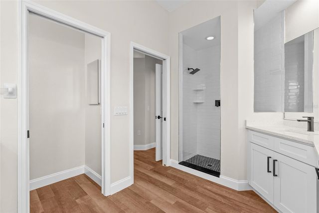 11018 PINE LILLY PLACE, Lakewood Ranch, FL 34202