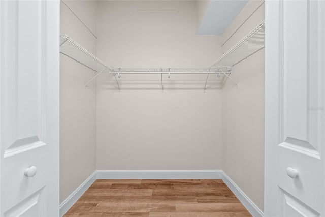 11018 PINE LILLY PLACE, Lakewood Ranch, FL 34202