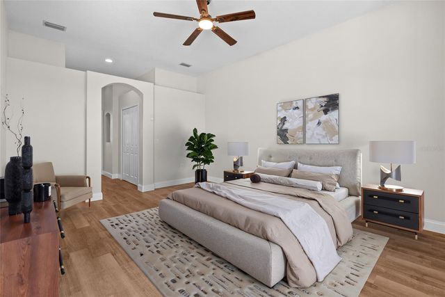 11018 PINE LILLY PLACE, Lakewood Ranch, FL 34202