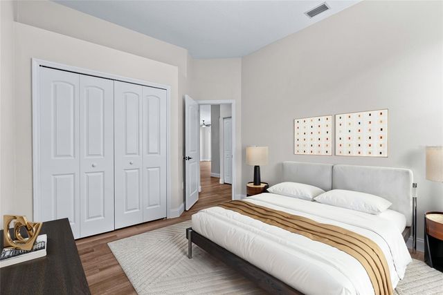 11018 PINE LILLY PLACE, Lakewood Ranch, FL 34202