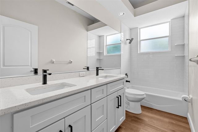 11018 PINE LILLY PLACE, Lakewood Ranch, FL 34202