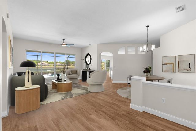 11018 PINE LILLY PLACE, Lakewood Ranch, FL 34202