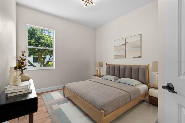 11018 PINE LILLY PLACE, Lakewood Ranch, FL 34202