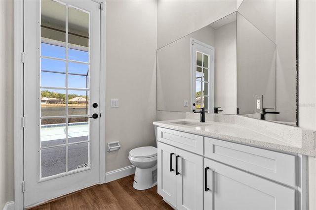 11018 PINE LILLY PLACE, Lakewood Ranch, FL 34202