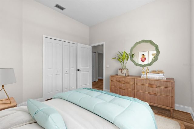 11018 PINE LILLY PLACE, Lakewood Ranch, FL 34202