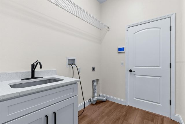 11018 PINE LILLY PLACE, Lakewood Ranch, FL 34202