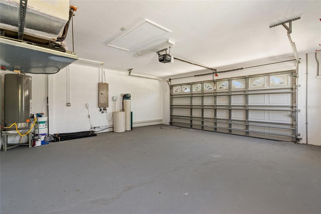 11018 PINE LILLY PLACE, Lakewood Ranch, FL 34202