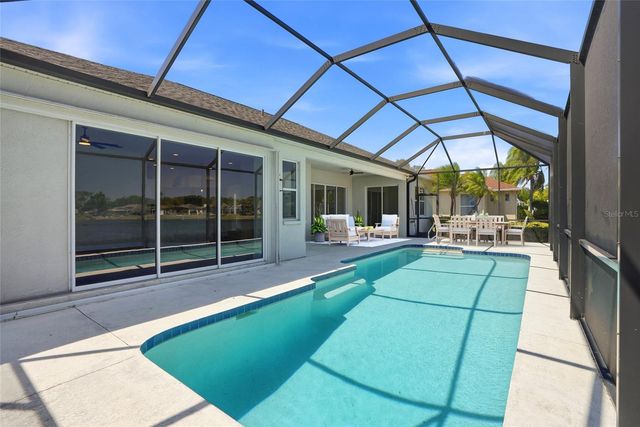 11018 PINE LILLY PLACE, Lakewood Ranch, FL 34202