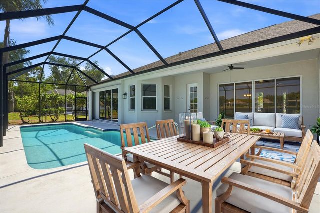 11018 PINE LILLY PLACE, Lakewood Ranch, FL 34202