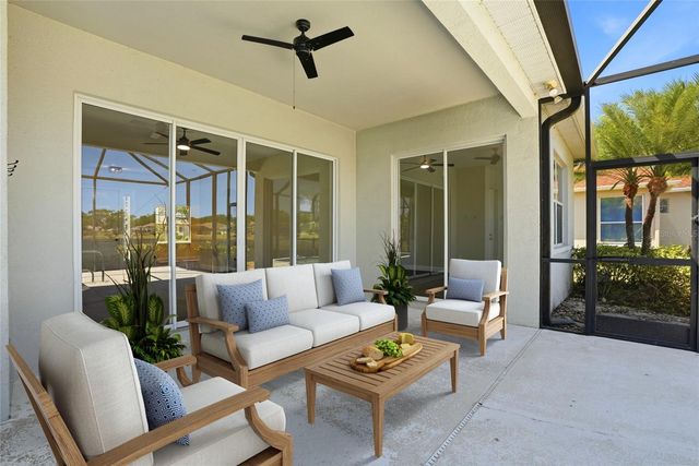 11018 PINE LILLY PLACE, Lakewood Ranch, FL 34202