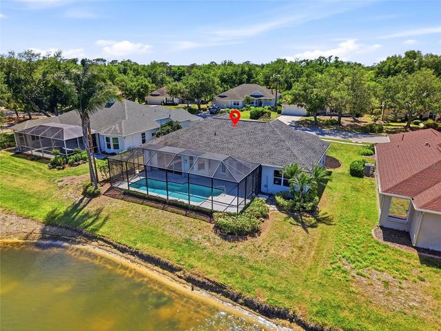 11018 PINE LILLY PLACE, Lakewood Ranch, FL 34202