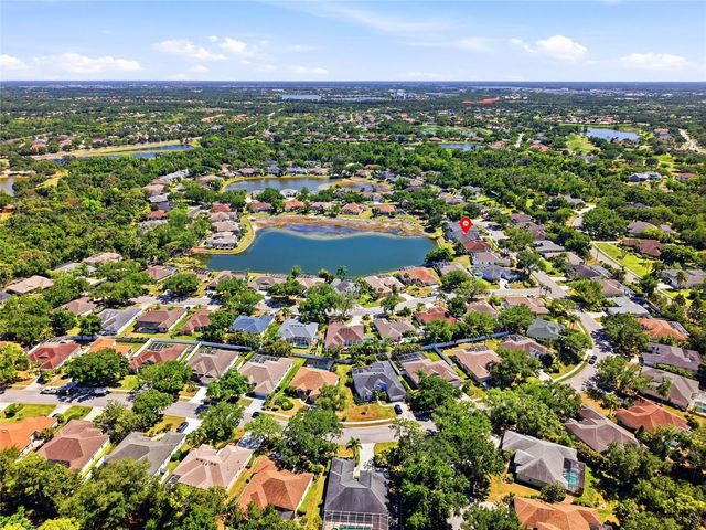 11018 PINE LILLY PLACE, Lakewood Ranch, FL 34202