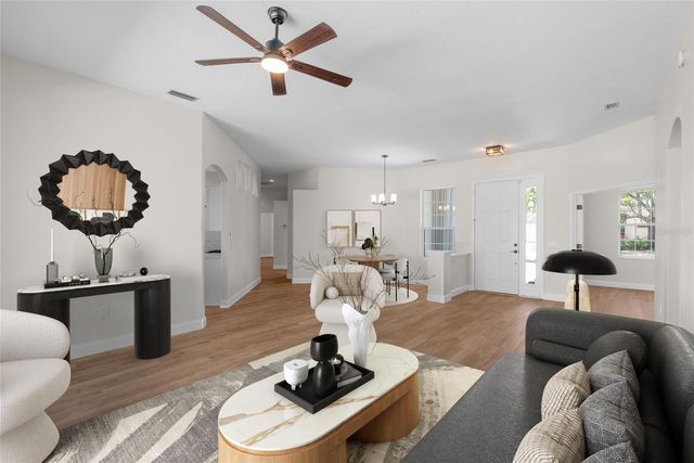 11018 PINE LILLY PLACE, Lakewood Ranch, FL 34202