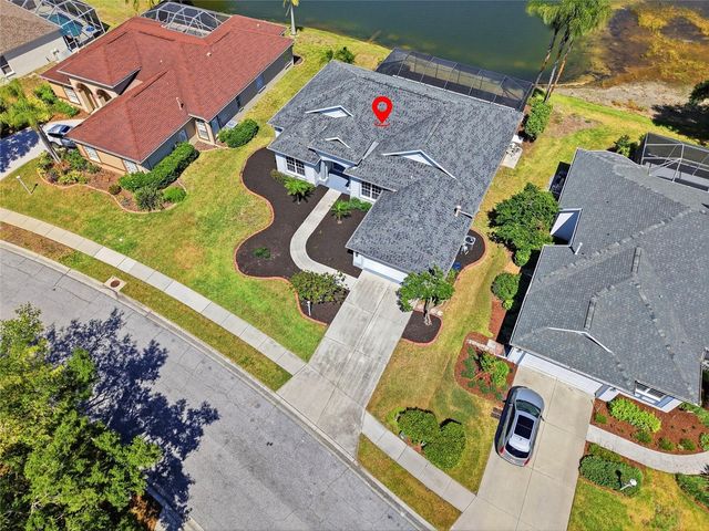 11018 PINE LILLY PLACE, Lakewood Ranch, FL 34202