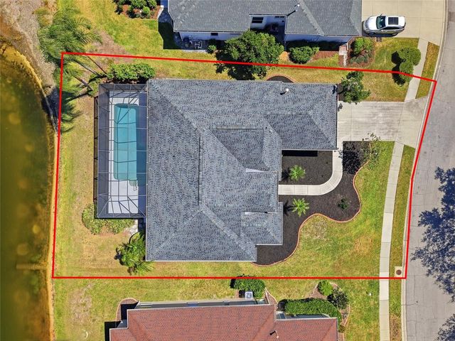 11018 PINE LILLY PLACE, Lakewood Ranch, FL 34202