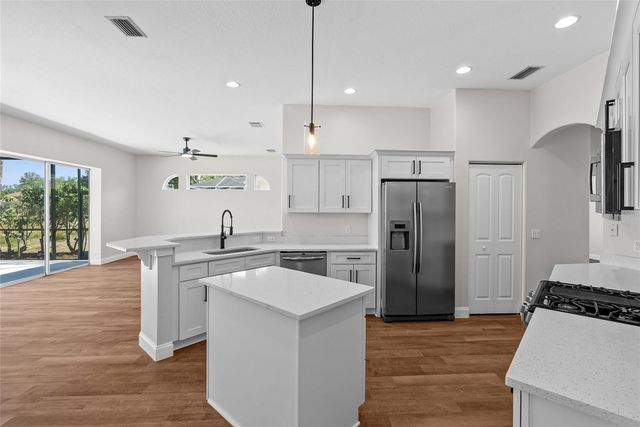 11018 PINE LILLY PLACE, Lakewood Ranch, FL 34202