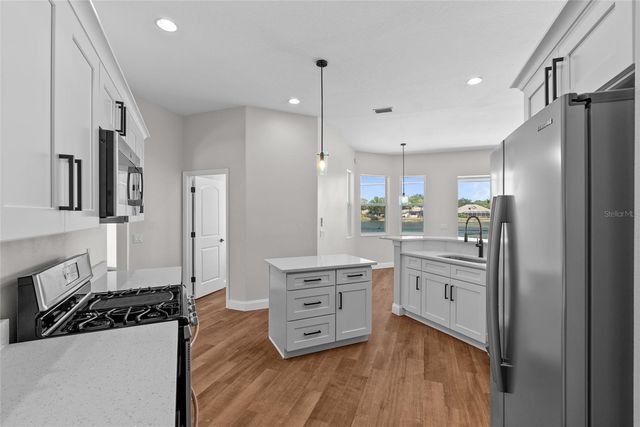 11018 PINE LILLY PLACE, Lakewood Ranch, FL 34202