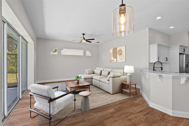 11018 PINE LILLY PLACE, Lakewood Ranch, FL 34202