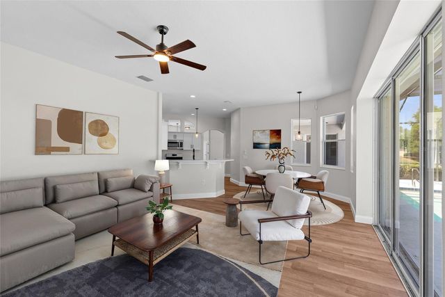 11018 PINE LILLY PLACE, Lakewood Ranch, FL 34202