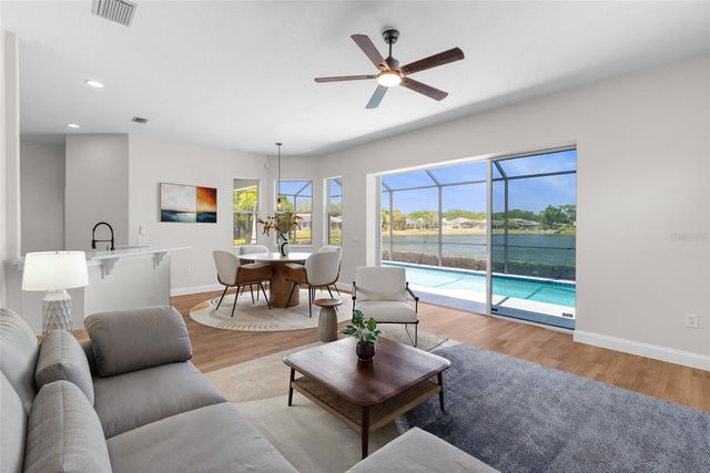 11018 PINE LILLY PLACE, Lakewood Ranch, FL 34202