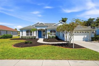 11018 PINE LILLY PLACE, Lakewood Ranch, FL 34202
