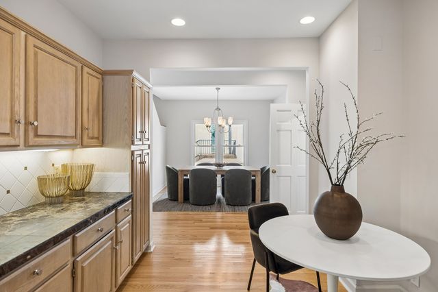 101 Bonnie Briar Ln, Nashville, TN 37212