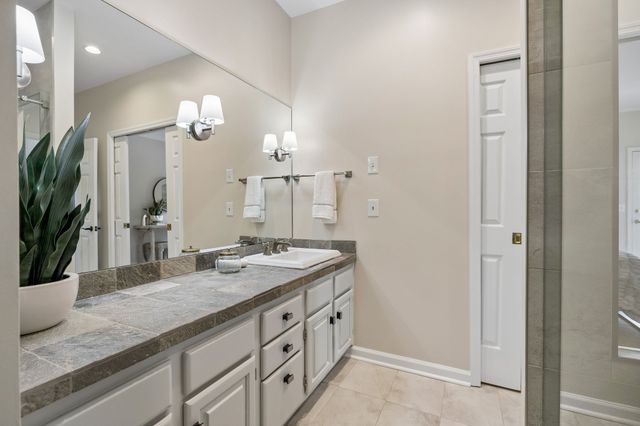 101 Bonnie Briar Ln, Nashville, TN 37212