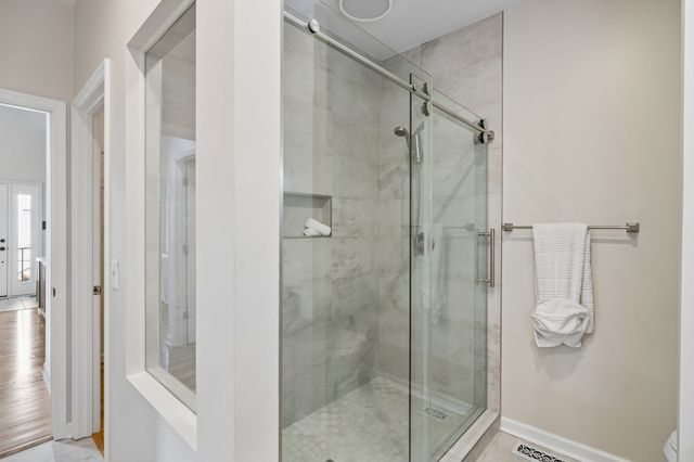 101 Bonnie Briar Ln, Nashville, TN 37212