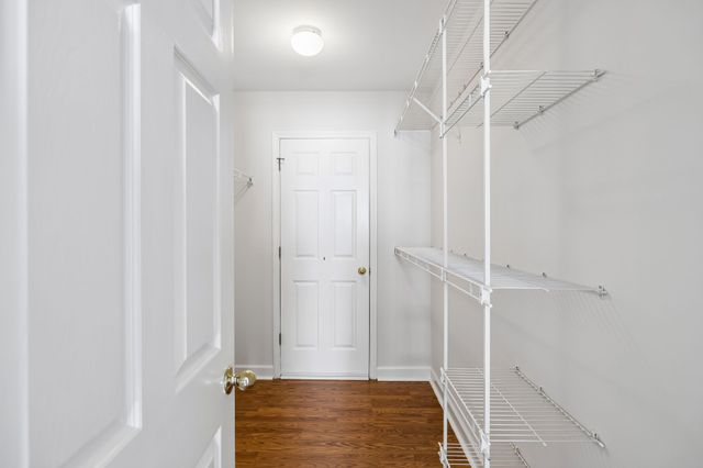 101 Bonnie Briar Ln, Nashville, TN 37212