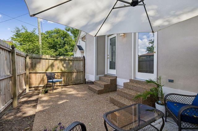 101 Bonnie Briar Ln, Nashville, TN 37212