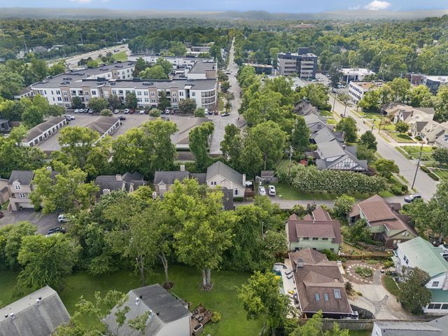101 Bonnie Briar Ln, Nashville, TN 37212