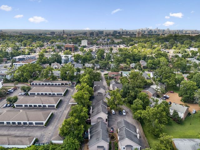 101 Bonnie Briar Ln, Nashville, TN 37212