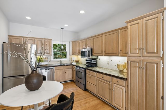 101 Bonnie Briar Ln, Nashville, TN 37212