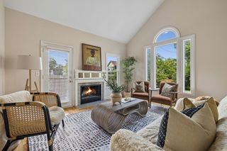 101 Bonnie Briar Ln, Nashville, TN 37212