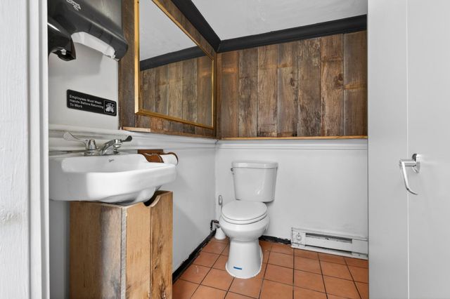 192 Main Street, Somersworth, NH 03878