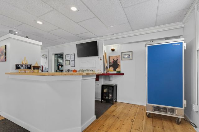 192 Main Street, Somersworth, NH 03878