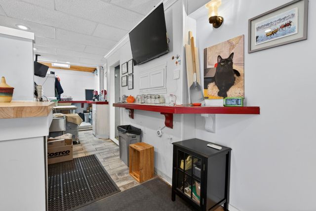 192 Main Street, Somersworth, NH 03878