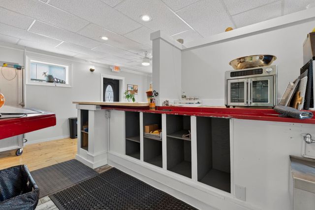 192 Main Street, Somersworth, NH 03878