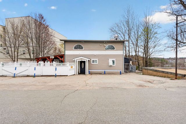 192 Main Street, Somersworth, NH 03878