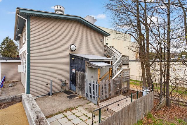 192 Main Street, Somersworth, NH 03878