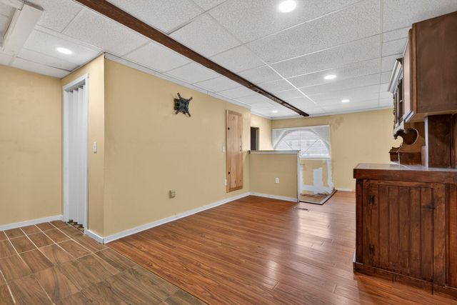 192 Main Street, Somersworth, NH 03878