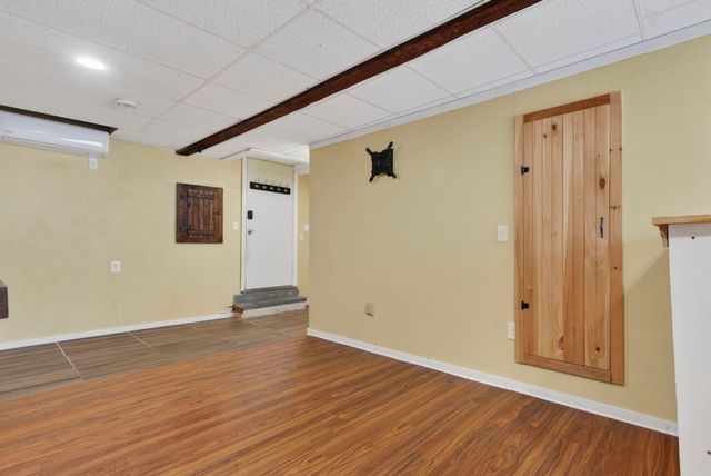 192 Main Street, Somersworth, NH 03878