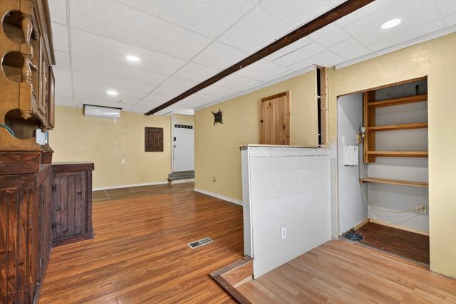 192 Main Street, Somersworth, NH 03878