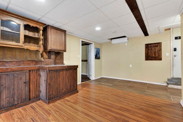 192 Main Street, Somersworth, NH 03878