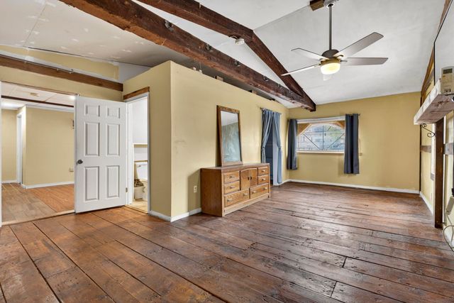 192 Main Street, Somersworth, NH 03878