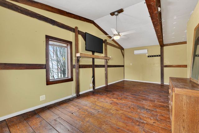 192 Main Street, Somersworth, NH 03878