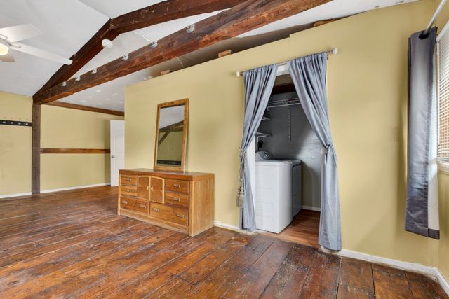 192 Main Street, Somersworth, NH 03878