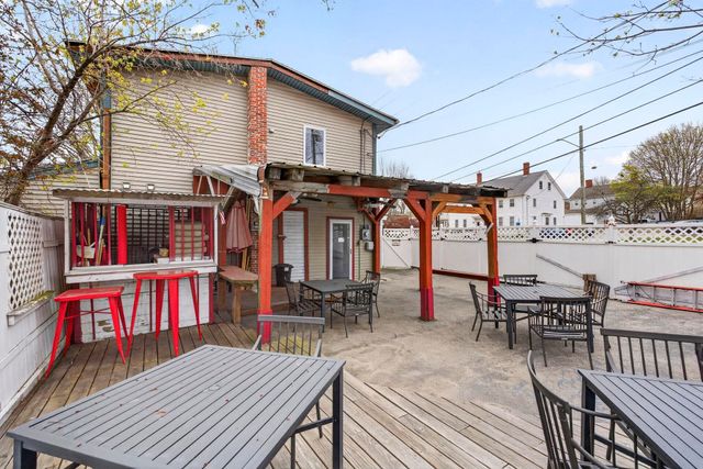 192 Main Street, Somersworth, NH 03878